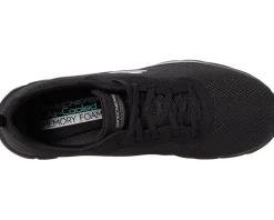 Flex Appeal 4.0 - Brilliant View