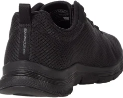 Flex Appeal 4.0 - Brilliant View