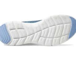 Flex Appeal 5.0 - Modern Times