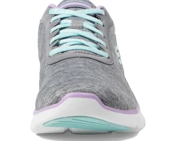 Flex Appeal 5.0 - Modern Times