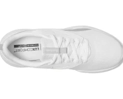 Flexagon Energy TR 4