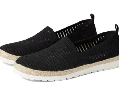 Flexpadrille 3.0 - Pastel Sky