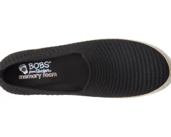 Flexpadrille 3.0 - Pastel Sky