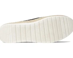 Flexpadrille 3.0 - Pastel Sky