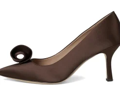 Florette Pumps