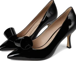 Florette Pumps