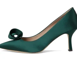 Florette Pumps