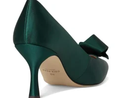 Florette Pumps