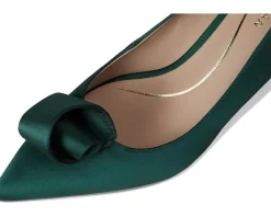 Florette Pumps