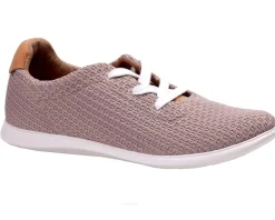 Florez Orthotic Sneaker