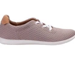 Florez Orthotic Sneaker