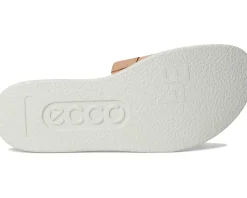 Flowt Oasis Slide Sandal