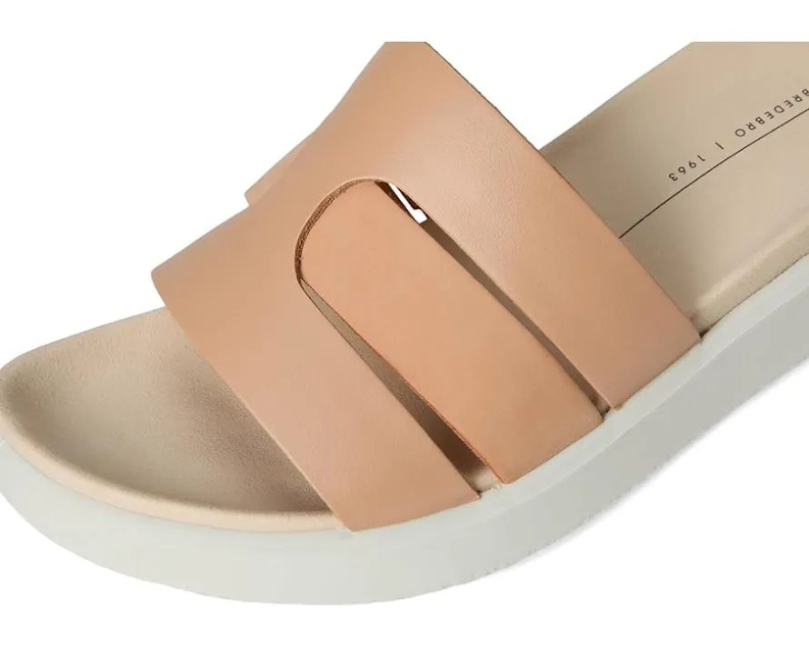 Flowt Oasis Slide Sandal