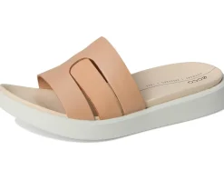 Flowt Oasis Slide Sandal