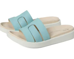 Flowt Oasis Slide Sandal