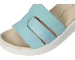 Flowt Oasis Slide Sandal