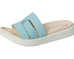 Flowt Oasis Slide Sandal