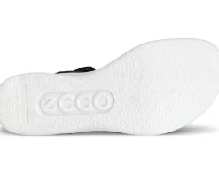 Flowt Wedge Cork Sandal