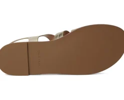 Flynn Fishman Sandals
