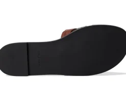 Flynn Slotted Slides