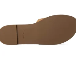 Flynn Slotted Slides