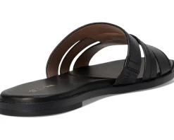 Flynn Slotted Slides