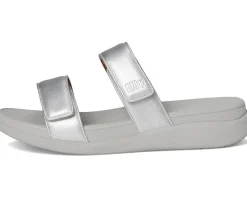 F-mode Go Adjustable Flatform Two-Bar Slides