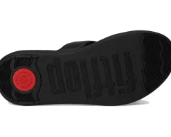 F-Mode Go Beadie-Button Adj. Flatform 2-Bar Slides