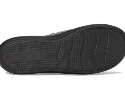 Foamies Arch Fit Ascend - Show Stopper