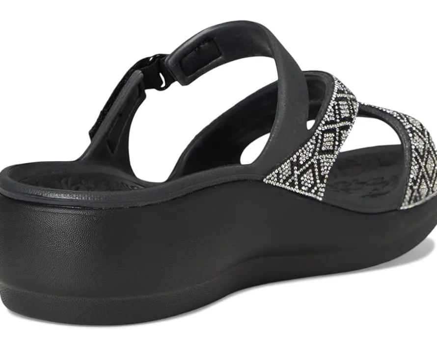 Foamies Arch Fit Ascend - Show Stopper