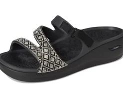 Foamies Arch Fit Ascend - Show Stopper