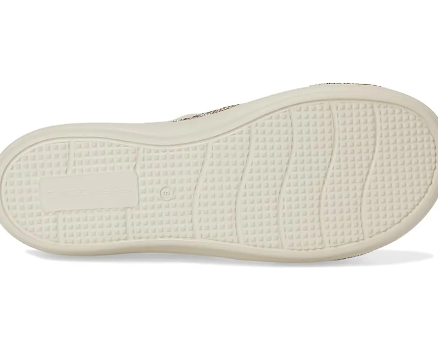 Foamies Arch Fit Ascend - Show Stopper