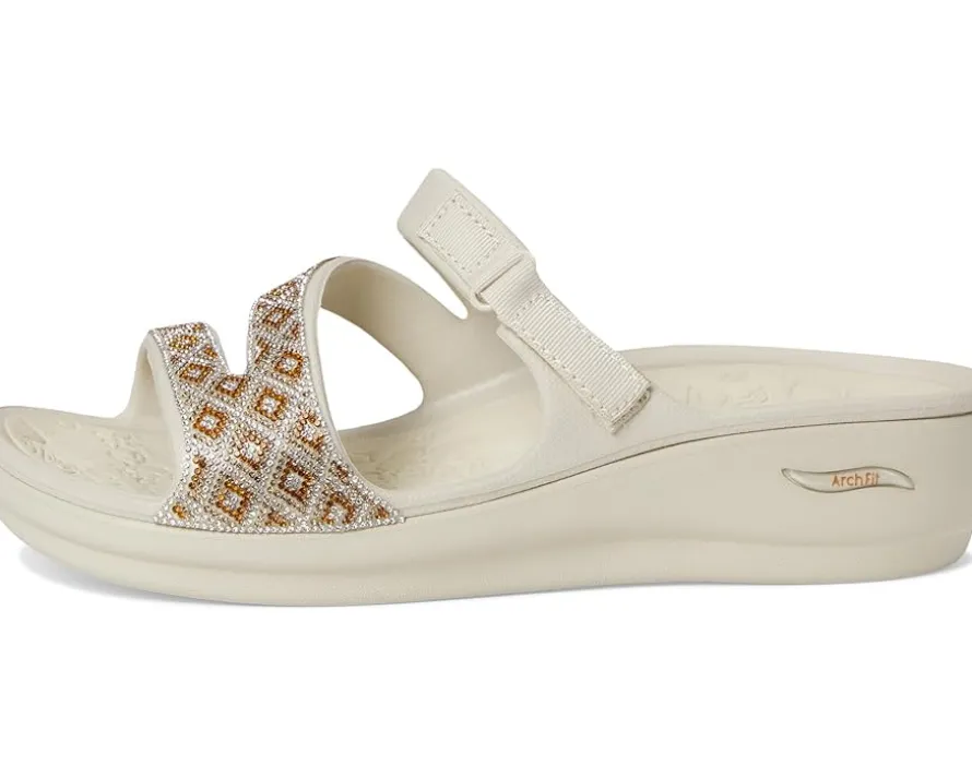 Foamies Arch Fit Ascend - Show Stopper