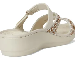 Foamies Arch Fit Ascend - Show Stopper