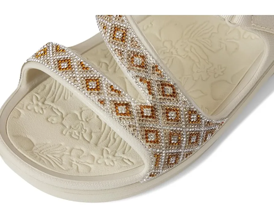 Foamies Arch Fit Ascend - Show Stopper