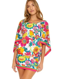 Fontaine Swim Tunic