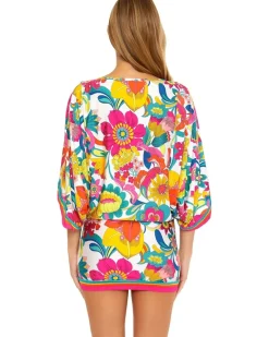 Fontaine Swim Tunic