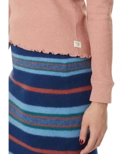 Foothill Long Sleeve Crew II