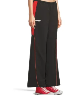 Formula 1 Woven Pants