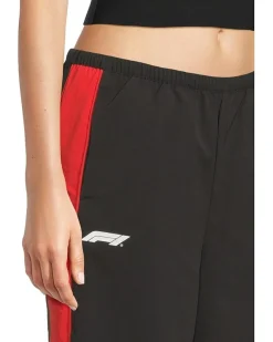 Formula 1 Woven Pants