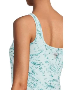 Freezer™ III Dress