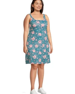 Freezer™ III Dress