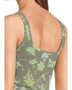 Freezer™ III Dress