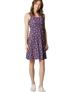 Freezer™ III Dress