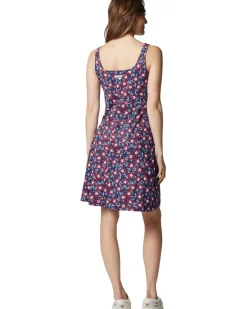 Freezer™ III Dress