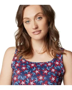 Freezer™ III Dress