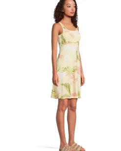 Freezer™ III Dress