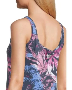 Freezer™ III Dress