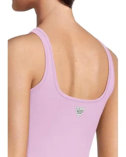 Freezer™ III Dress