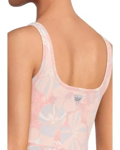 Freezer™ III Dress